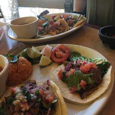 Mari Chuy’s Mexican Kitchen