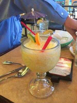 Mari Chuy’s Mexican Kitchen