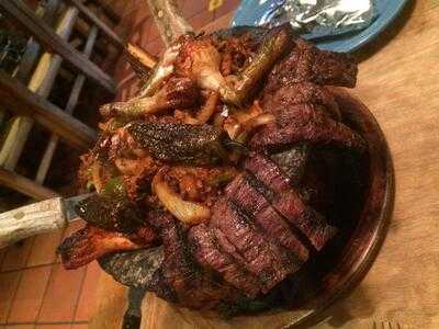 Don Pepe Incorporated