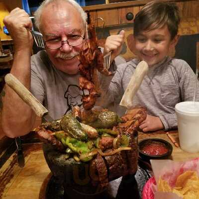 Don Pepe Incorporated