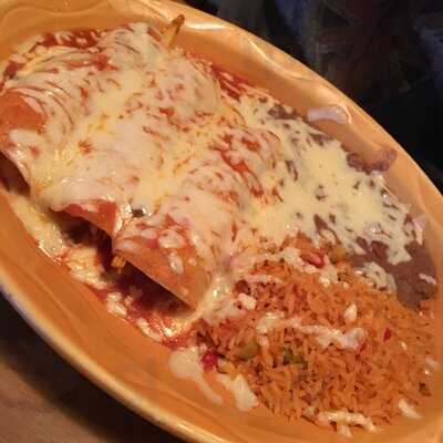 Don Pepe Incorporated