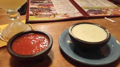 Don Pepe Incorporated