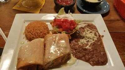 Don Pepe Incorporated