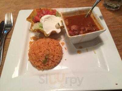 Don Pepe Incorporated