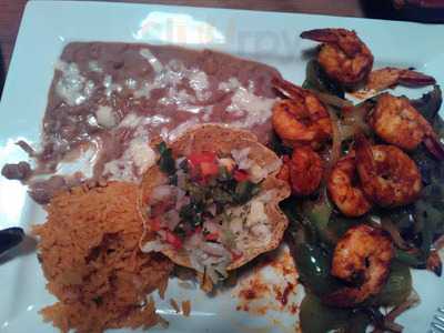 Don Pepe Incorporated