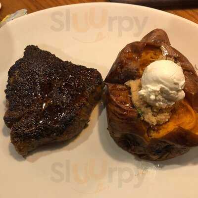 Outback Steakhouse