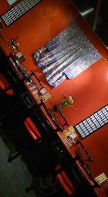 Shabu Shabu Paradise