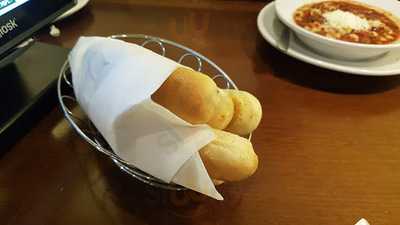 Olive Garden Italian Restaurant