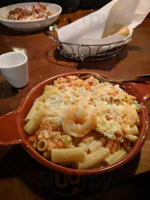 Olive Garden Italian Restaurant