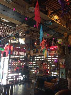 Jack Brown's Beer & Burger Joint