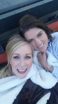 Sip Whiskey & Wine Bar