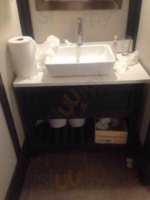 Sip Whiskey & Wine Bar