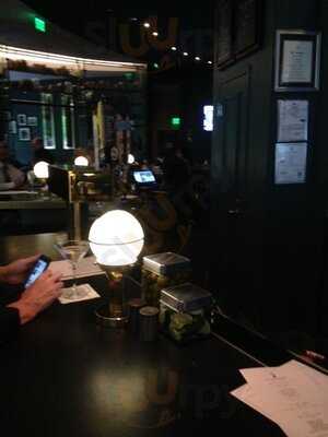 Trademark Drink And Eat