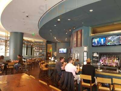 Trademark Drink And Eat