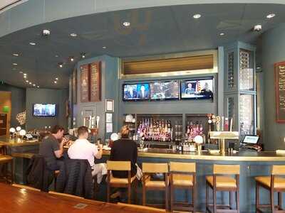 Trademark Drink And Eat