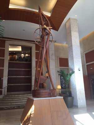 Trademark Drink And Eat