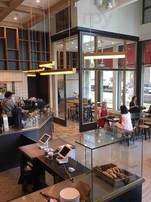 Commonwealth Joe Coffee Roasters