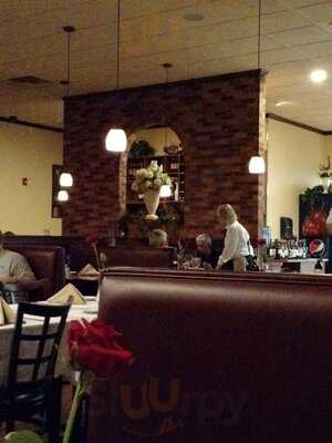 Sciortinos Trattoria & Pizzeria