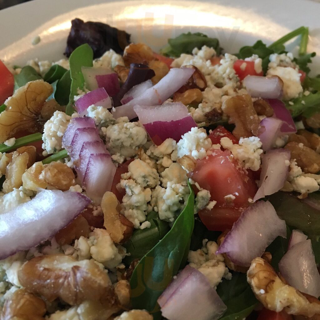 Sciortinos Trattoria & Pizzeria