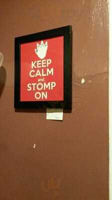 Cool Beans Coffee Co.