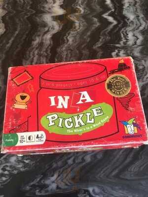 Cool Beans Coffee Co.