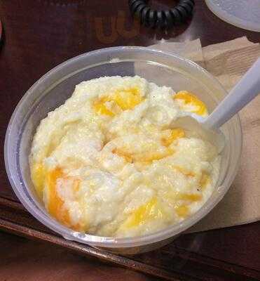 Cool Beans Coffee Co.