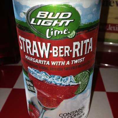 Mancino's Pizza & Grinders