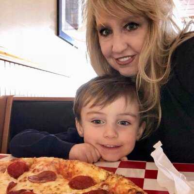 Mancino's Pizza & Grinders