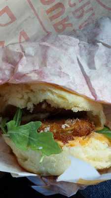 Rise Durham Downtown