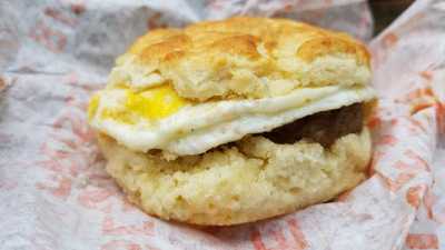 Rise Durham Downtown