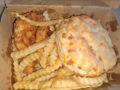 Rise Durham Downtown