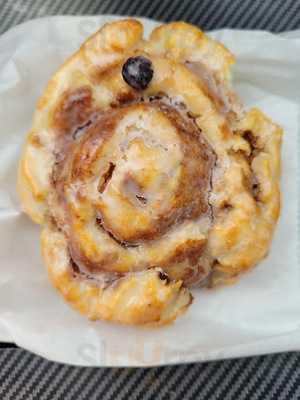 Rise Durham Downtown