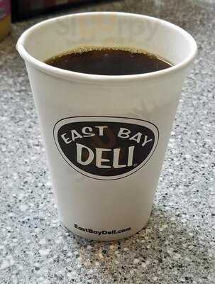 East Bay Deli