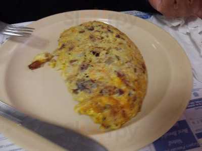 Legacy Pancake House