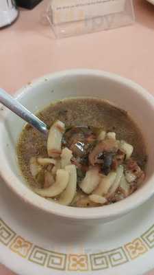 Legacy Pancake House