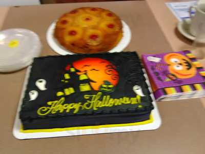 Legacy Pancake House