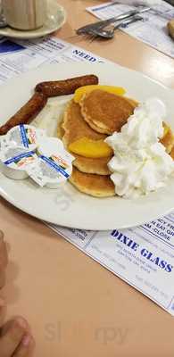 Legacy Pancake House