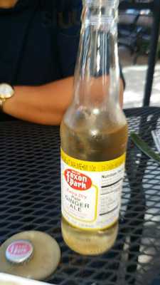 Pete's New Haven Style Apizza