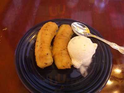 Phnom Penh Restaurant