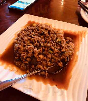 Phnom Penh Restaurant