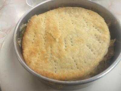 Springfield Family Restaurant