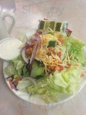 Springfield Family Restaurant