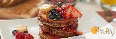 Springfield Family Restaurant