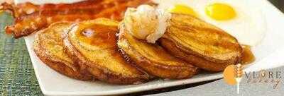 Springfield Family Restaurant