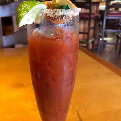 Olive Garden Italian Restaurant