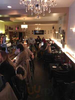 Dani's Italian Bistro