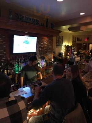 Dani's Italian Bistro