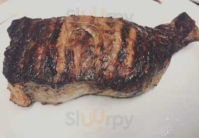 Dani's Italian Bistro