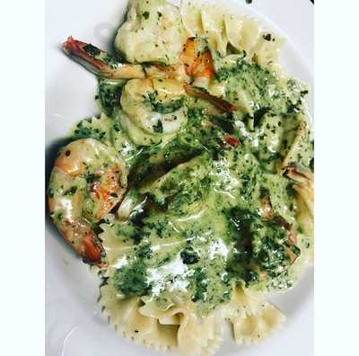 Dani's Italian Bistro