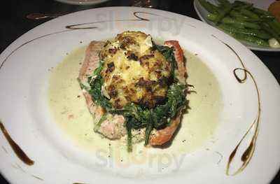 Dani's Italian Bistro